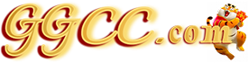 ggcc