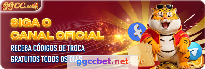 A Jornada de Rafael: Desvendando a Plataforma no ggcc 6 Imagem ilustrativa