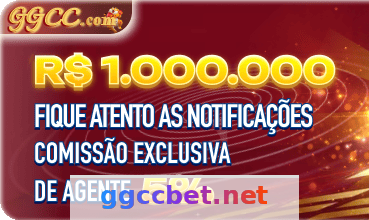 ggcc - Termos de Uso: Guia Completo 4 Imagem ilustrativa