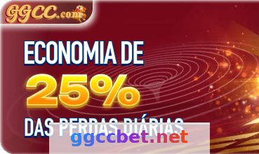 ggcc - Política de Bônus: Guia Completo 3 Imagem ilustrativa