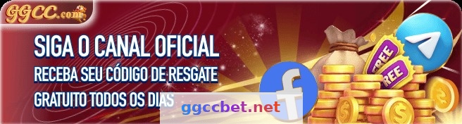 ggcc - Tutorial Completo: Guia Passo a Passo Para Jogar 3 Imagem ilustrativa