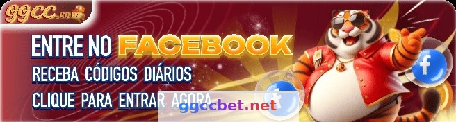 Contato ggcc: Fale Conosco e Tire Suas Dúvidas 3 Imagem ilustrativa