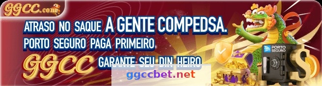 ggcc - Blog: Guias e Novidades 3 Imagem ilustrativa