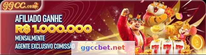 Contato ggcc: Fale Conosco e Tire Suas Dúvidas 4 Imagem ilustrativa