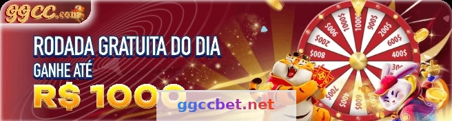ggcc - Sobre a ggcc: Conheça nossa plataforma 3 Imagem ilustrativa