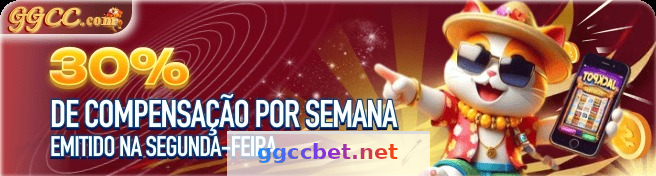 watermarked 1 banner 1