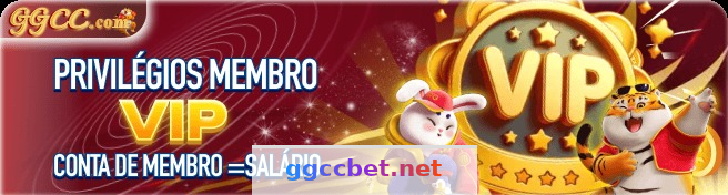 watermarked 2 banner 2